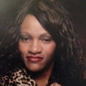 Meet your Posher, Cheryle